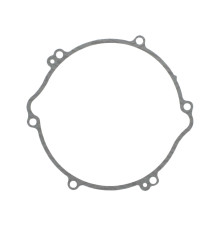 NAMURA ПРОКЛАДКА КРИШКИ ЗЧЕПЛЕННЯ YAMAHA YZ 125 '94-04 (ЗОВНІШНІЙ) (4JY-15463-00,4JY-15463-01,4JY-15463-10)
