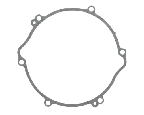 NAMURA ПРОКЛАДКА КРИШКИ ЗЧЕПЛЕННЯ YAMAHA YZ 125 '94-04 (ЗОВНІШНІЙ) (4JY-15463-00,4JY-15463-01,4JY-15463-10)
