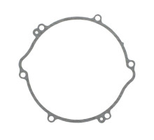 NAMURA ПРОКЛАДКА КРИШКИ ЗЧЕПЛЕННЯ YAMAHA YZ 125 '94-04 (ЗОВНІШНІЙ) (4JY-15463-00,4JY-15463-01,4JY-15463-10)