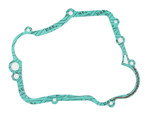 NAMURA ПРОКЛАДКА КРИШКИ ЗЧЕПЛЕННЯ YAMAHA YZ 80/85 '93-18 (ВНУТРІШНЄ) (4ES-15461-00)