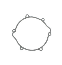 NAMURA ПРОКЛАДКА КРИШКИ ЗЧЕПЛЕННЯ YAMAHA YZ 85 '02-'18 (ЗОВНІШНІЙ)