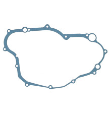 NAMURA ПРОКЛАДКА КРИШКИ ЗЧЕПЛЕННЯ YAMAHA YZF 250 '01-13, WRF 250 '01-13 (ВНУТРІШНЄ)
