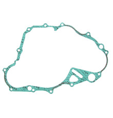 NAMURA ПРОКЛАДКА КРИШКИ ЗЧЕПЛЕННЯ YAMAHA YZF 250 '14-19, YZF 250X '15-19, WRF 250 '15-19 (ВНУТРІШНЄ) (1SM-15462-00-00)