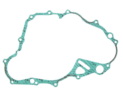 NAMURA ПРОКЛАДКА КРИШКИ ЗЧЕПЛЕННЯ YAMAHA YZF 250 '14-19, YZF 250X '15-19, WRF 250 '15-19 (ВНУТРІШНЄ) (1SM-15462-00-00)