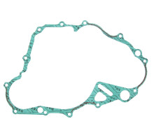 NAMURA ПРОКЛАДКА КРИШКИ ЗЧЕПЛЕННЯ YAMAHA YZF 250 '14-19, YZF 250X '15-19, WRF 250 '15-19 (ВНУТРІШНЄ) (1SM-15462-00-00)
