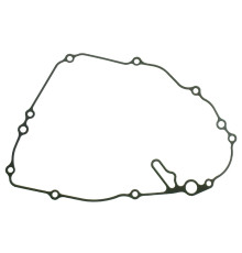 NAMURA ПРОКЛАДКА КРИШКИ ЗЧЕПЛЕННЯ YAMAHA YZF 250 '19-21, WRF 250 '20-21 (ВНУТРІШНЄ) (B7B-15462-00-00)