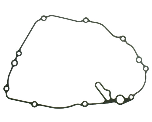 NAMURA ПРОКЛАДКА КРИШКИ ЗЧЕПЛЕННЯ YAMAHA YZF 250 '19-21, WRF 250 '20-21 (ВНУТРІШНЄ) (B7B-15462-00-00)