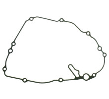 NAMURA ПРОКЛАДКА КРИШКИ ЗЧЕПЛЕННЯ YAMAHA YZF 250 '19-21, WRF 250 '20-21 (ВНУТРІШНЄ) (B7B-15462-00-00)