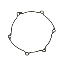 NAMURA ПРОКЛАДКА КРИШКИ ЗЧЕПЛЕННЯ YAMAHA YZF 250 '19-21, WRF 250 '20-21 (ЗОВНІШНІЙ) (B7B-15453-00-00)