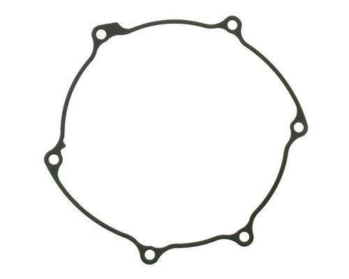 NAMURA ПРОКЛАДКА КРИШКИ ЗЧЕПЛЕННЯ YAMAHA YZF 250 '19-21, WRF 250 '20-21 (ЗОВНІШНІЙ) (B7B-15453-00-00)