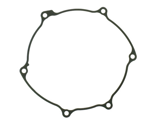 NAMURA ПРОКЛАДКА КРИШКИ ЗЧЕПЛЕННЯ YAMAHA YZF 250 '19-21, WRF 250 '20-21 (ЗОВНІШНІЙ) (B7B-15453-00-00)