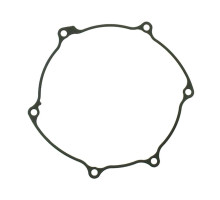 NAMURA ПРОКЛАДКА КРИШКИ ЗЧЕПЛЕННЯ YAMAHA YZF 250 '19-21, WRF 250 '20-21 (ЗОВНІШНІЙ) (B7B-15453-00-00)