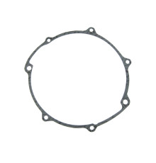 NAMURA ПРОКЛАДКА КРИШКИ ЗЧЕПЛЕННЯ YAMAHA YZF 400/426 '98-02, WRF 400/426 '98-02 (ЗОВНІШНІЙ)