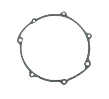 NAMURA ПРОКЛАДКА КРИШКИ ЗЧЕПЛЕННЯ YAMAHA YZF 400/426 '98-02, WRF 400/426 '98-02 (ЗОВНІШНІЙ)