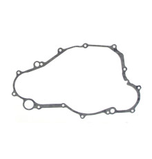 NAMURA ПРОКЛАДКА КРИШКИ ЗЧЕПЛЕННЯ YAMAHA YZF 450 (06-09), WRF 450 (07-15) (OEM:2S2-15462-00-00)