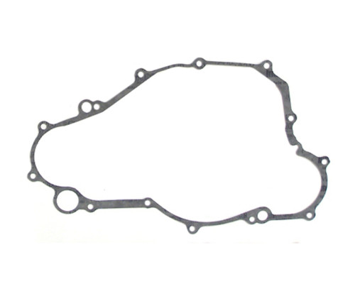 NAMURA ПРОКЛАДКА КРИШКИ ЗЧЕПЛЕННЯ YAMAHA YZF 450 (06-09), WRF 450 (07-15) (OEM:2S2-15462-00-00)