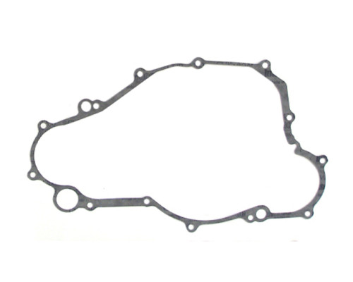 NAMURA ПРОКЛАДКА КРИШКИ ЗЧЕПЛЕННЯ YAMAHA YZF 450 (06-09), WRF 450 (07-15) (OEM:2S2-15462-00-00)