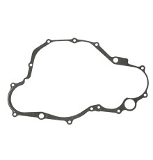 NAMURA ПРОКЛАДКА КРИШКИ ЗЧЕПЛЕННЯ YAMAHA YZF 450 '06-'09, WRF 450 '07-'15, GAS GAS EC 450 '13-'15 (ВНУТРІШНЄ)