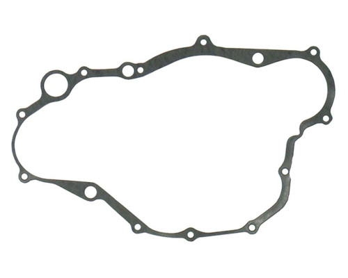 NAMURA YAMAHA YZF 450 '10-'13 ПРОКЛАДКА КРИШКИ ЗЧЕПЛЕННЯ (ВНУТРІШНЯ) (OEM-33D-15462-00-00)