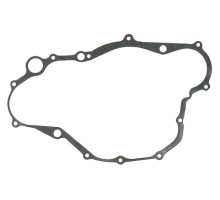 NAMURA YAMAHA YZF 450 '10-'13 ПРОКЛАДКА КРИШКИ ЗЧЕПЛЕННЯ (ВНУТРІШНЯ) (OEM-33D-15462-00-00)