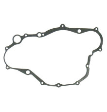 NAMURA YAMAHA YZF 450 '10-'13 ПРОКЛАДКА КРИШКИ ЗЧЕПЛЕННЯ (ВНУТРІШНЯ) (OEM-33D-15462-00-00)