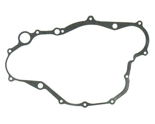 NAMURA YAMAHA YZF 450 '10-'13 ПРОКЛАДКА КРИШКИ ЗЧЕПЛЕННЯ (ВНУТРІШНЯ) (OEM-33D-15462-00-00)