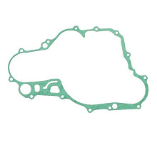 ПРОКЛАДКА КРИШКИ ЗЧЕПЛЕННЯ NAMURA YAMAHA YZF 450 '14-'17, WRF 450 '16-'17 (ВНУТРІШНЯ) (OEM-1SL-15462-00-00)