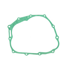 NAMURA ПРОКЛАДКА КРИШКИ ЗЧЕПЛЕННЯ ZEWN?TRZNA HONDA CRF 230F '03-'14