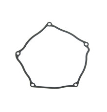 NAMURA ПРОКЛАДКА КРИШКИ ЗЧЕПЛЕННЯ ZEWN?TRZNA KAWASAKI KXF 250 '04-08, SUZUKI RMZ 250 '04-06 (KXF250, KX250F)