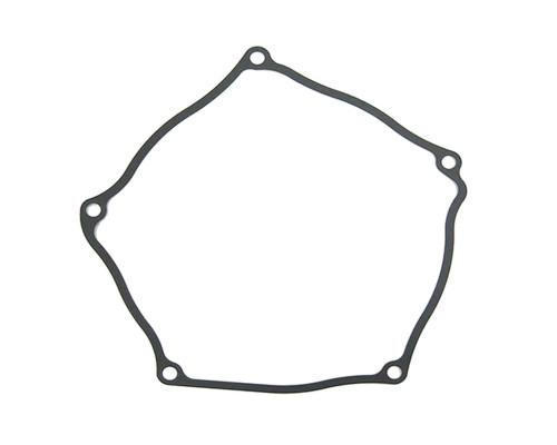 NAMURA ПРОКЛАДКА КРИШКИ ЗЧЕПЛЕННЯ ZEWN?TRZNA KAWASAKI KXF 250 '04-08, SUZUKI RMZ 250 '04-06 (KXF250, KX250F)