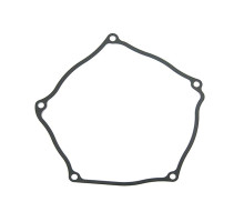 NAMURA ПРОКЛАДКА КРИШКИ ЗЧЕПЛЕННЯ ZEWN?TRZNA KAWASAKI KXF 250 '04-08, SUZUKI RMZ 250 '04-06 (KXF250, KX250F)