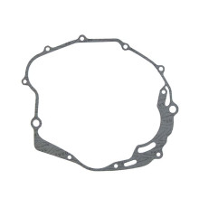 NAMURA ПРОКЛАДКА КРИШКИ ЗЧЕПЛЕННЯ ZEWN?TRZNA YAMAHA YFM 250 BEAR TRACKER '99-'04, BIG BEAR '07-'09, BRUIN 250 '05-'06