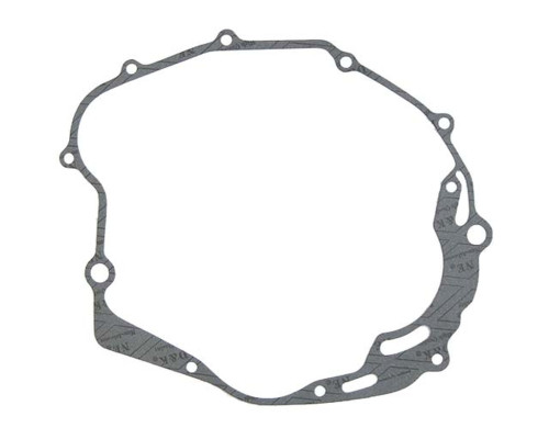 NAMURA ПРОКЛАДКА КРИШКИ ЗЧЕПЛЕННЯ ZEWN?TRZNA YAMAHA YFM 250 BEAR TRACKER '99-'04, BIG BEAR '07-'09, BRUIN 250 '05-'06