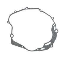 NAMURA ПРОКЛАДКА КРИШКИ ЗЧЕПЛЕННЯ ZEWN?TRZNA YAMAHA YFM 250 BEAR TRACKER '99-'04, BIG BEAR '07-'09, BRUIN 250 '05-'06