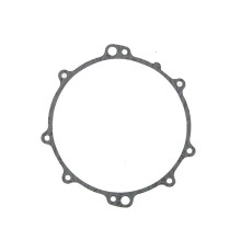 NAMURA ПРОКЛАДКА КРИШКИ ЗЧЕПЛЕННЯ ZEWN?TRZNA YAMAHA YFM 400 GRIZZLY 07-08, KODIAK 00-06, YFM 450 KODIAK 03-19, GRIZZLY 07-14