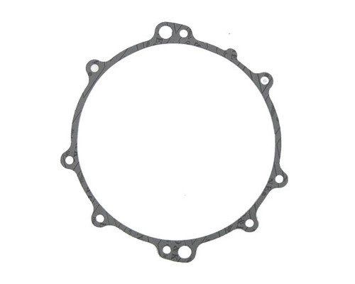 NAMURA ПРОКЛАДКА КРИШКИ ЗЧЕПЛЕННЯ ZEWN?TRZNA YAMAHA YFM 400 GRIZZLY 07-08, KODIAK 00-06, YFM 450 KODIAK 03-19, GRIZZLY 07-14