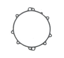 NAMURA ПРОКЛАДКА КРИШКИ ЗЧЕПЛЕННЯ ZEWN?TRZNA YAMAHA YFM 400 GRIZZLY 07-08, KODIAK 00-06, YFM 450 KODIAK 03-19, GRIZZLY 07-14