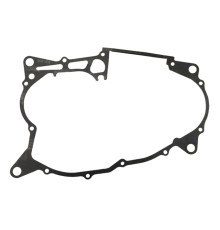 NAMURA ПРОКЛАДКА МІЖ КОЛІНЧАСТИМИ ВАЛАМИ ДВИГУНА HONDA XL 600R '85-87, XR 600R '85-00, NX 650 '88-89, XL 650L '93-20 (OEM 111 Racing91-MN1-700,111 Racing91-MN1-701)