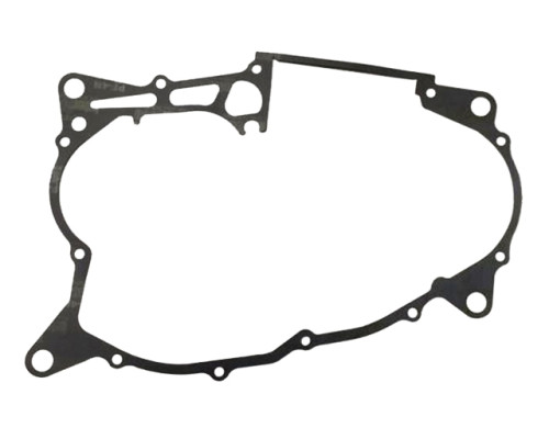 NAMURA ПРОКЛАДКА МІЖ КОЛІНЧАСТИМИ ВАЛАМИ ДВИГУНА HONDA XL 600R '85-87, XR 600R '85-00, NX 650 '88-89, XL 650L '93-20 (OEM 111 Racing91-MN1-700,111 Racing91-MN1-701)