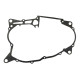 NAMURA ПРОКЛАДКА МІЖ КОЛІНЧАСТИМИ ВАЛАМИ ДВИГУНА HONDA XL 600R '85-87, XR 600R '85-00, NX 650 '88-89, XL 650L '93-20 (OEM 111 Racing91-MN1-700,111 Racing91-MN1-701)