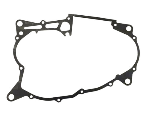 NAMURA ПРОКЛАДКА МІЖ КОЛІНЧАСТИМИ ВАЛАМИ ДВИГУНА HONDA XL 600R '85-87, XR 600R '85-00, NX 650 '88-89, XL 650L '93-20 (OEM 111 Racing91-MN1-700,111 Racing91-MN1-701)