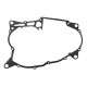 NAMURA ПРОКЛАДКА МІЖ КОЛІНЧАСТИМИ ВАЛАМИ ДВИГУНА HONDA XL 600R '85-87, XR 600R '85-00, NX 650 '88-89, XL 650L '93-20 (OEM 111 Racing91-MN1-700,111 Racing91-MN1-701)