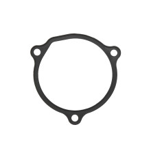 NAMURA ПРОКЛАДКА ЗАДНІNEJ POKRYWY PASA NAP?DOWEGO SUZUKI LT-A 700X KINGQUAD '05-07, LT-A 750X KINGQUAD '08-20 (11485-31G00)