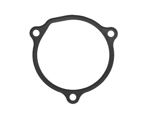 NAMURA ПРОКЛАДКА ЗАДНІNEJ POKRYWY PASA NAP?DOWEGO SUZUKI LT-A 700X KINGQUAD '05-07, LT-A 750X KINGQUAD '08-20 (11485-31G00)