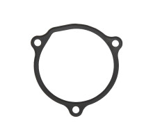 NAMURA ПРОКЛАДКА ЗАДНІNEJ POKRYWY PASA NAP?DOWEGO SUZUKI LT-A 700X KINGQUAD '05-07, LT-A 750X KINGQUAD '08-20 (11485-31G00)
