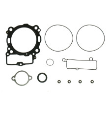 NAMURA Прокладка TOP-END (BEZ Прокладка КРИШКА КЛАПАНА) KTM SX/XCF 505 08-10 (810336)