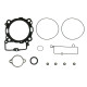 NAMURA Прокладка TOP-END (BEZ Прокладка КРИШКА КЛАПАНА) KTM SX/XCF 505 08-10 (810336)