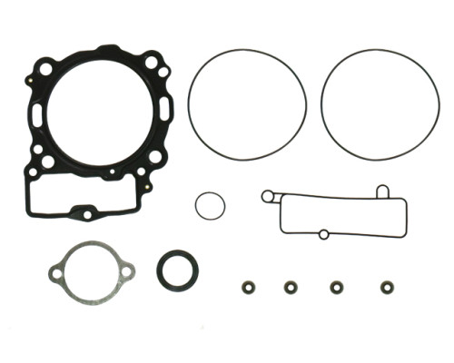 NAMURA Прокладка TOP-END (BEZ Прокладка КРИШКА КЛАПАНА) KTM SX/XCF 505 08-10 (810336)