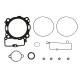 NAMURA Прокладка TOP-END (BEZ Прокладка КРИШКА КЛАПАНА) KTM SX/XCF 505 08-10 (810336)
