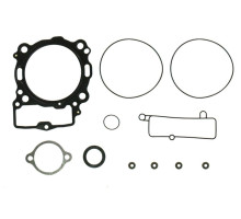 NAMURA Прокладка TOP-END (BEZ Прокладка КРИШКА КЛАПАНА) KTM SX/XCF 505 08-10 (810336)